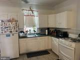 5703 Vandike Street - Photo 12