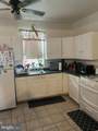 5703 Vandike Street - Photo 13