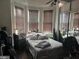 5703 Vandike Street - Photo 14