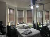 5703 Vandike Street - Photo 15