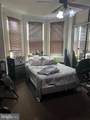 5703 Vandike Street - Photo 16