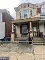 5703 Vandike Street - Photo 2