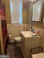 5703 Vandike Street - Photo 20