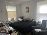 5703 Vandike Street - Photo 21
