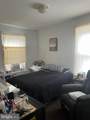5703 Vandike Street - Photo 22