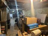 5703 Vandike Street - Photo 23
