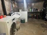 5703 Vandike Street - Photo 24