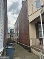 5703 Vandike Street - Photo 25