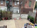 5703 Vandike Street - Photo 27