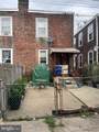 5703 Vandike Street - Photo 28