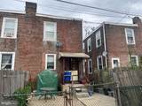 5703 Vandike Street - Photo 29