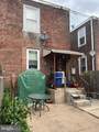 5703 Vandike Street - Photo 30