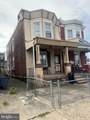 5703 Vandike Street - Photo 31