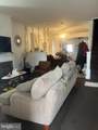 5703 Vandike Street - Photo 4