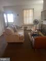 5703 Vandike Street - Photo 6