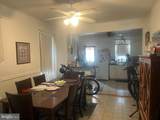 5703 Vandike Street - Photo 7