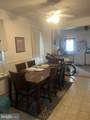 5703 Vandike Street - Photo 8