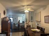 5703 Vandike Street - Photo 9
