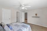 4305 Caitlins Way - Photo 15