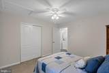 4305 Caitlins Way - Photo 20