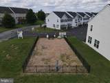 4305 Caitlins Way - Photo 28