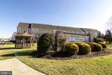 4305 Caitlins Way - Photo 29