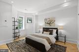 1309 R Street - Photo 35