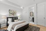 1309 R Street - Photo 36