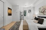 1309 R Street - Photo 37