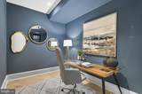 1309 R Street - Photo 40