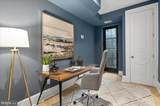 1309 R Street - Photo 41