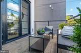 1309 R Street - Photo 50