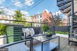 1309 R Street - Photo 51