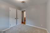 45923 Guenther Drive - Photo 18