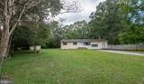 45923 Guenther Drive - Photo 4