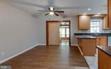 45923 Guenther Drive - Photo 8