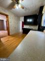 411 Louisiana Avenue - Photo 10