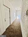 411 Louisiana Avenue - Photo 11