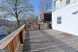 411 Louisiana Avenue - Photo 23
