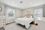 520 Rutgers Avenue - Photo 12