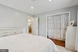 520 Rutgers Avenue - Photo 13