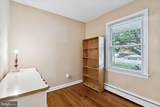 520 Rutgers Avenue - Photo 15
