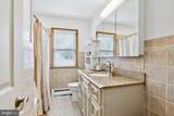 520 Rutgers Avenue - Photo 16