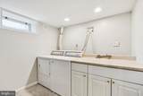 520 Rutgers Avenue - Photo 20
