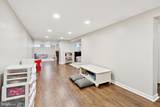 520 Rutgers Avenue - Photo 21