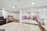520 Rutgers Avenue - Photo 22