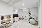 520 Rutgers Avenue - Photo 23