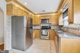 520 Rutgers Avenue - Photo 7