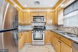 520 Rutgers Avenue - Photo 8