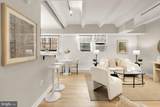 1514 17TH Street - Photo 3